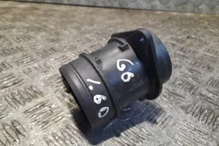 03L906461 Расходомер воздуха Volkswagen Golf 6 Арт e12334162, вид 1