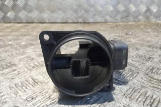 03L906461 Расходомер воздуха Volkswagen Golf 6 Арт e12334162, вид 3