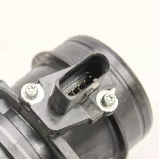 06F906461B Расходомер воздуха Volkswagen Golf 7 Арт e12334131, вид 4