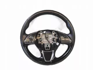 4400A810XB Руль Mitsubishi Space Star 1 Арт e12334094, вид 1