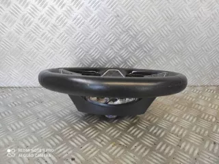 4400A810XB Руль Mitsubishi Space Star 1 Арт e12334094, вид 11