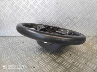 4400A810XB Руль Mitsubishi Space Star 1 Арт e12334094, вид 12