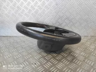 4400A810XB Руль Mitsubishi Space Star 1 Арт e12334094, вид 13