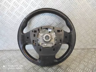 4400A810XB Руль Mitsubishi Space Star 1 Арт e12334094, вид 14
