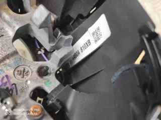 4400A810XB Руль Mitsubishi Space Star 1 Арт e12334094, вид 15