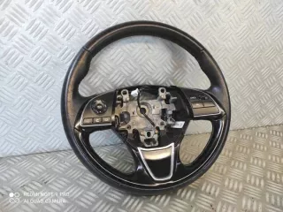 4400A810XB Руль Mitsubishi Space Star 1 Арт e12334094, вид 2