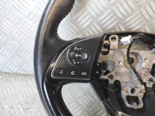 4400A810XB Руль Mitsubishi Space Star 1 Арт e12334094, вид 4