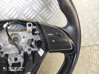 4400A810XB Руль Mitsubishi Space Star 1 Арт e12334094, вид 5