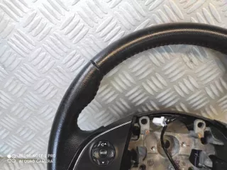 4400A810XB Руль Mitsubishi Space Star 1 Арт e12334094, вид 6