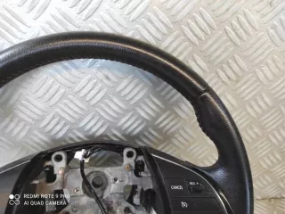 4400A810XB Руль Mitsubishi Space Star 1 Арт e12334094, вид 7