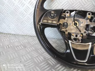4400A810XB Руль Mitsubishi Space Star 1 Арт e12334094, вид 8