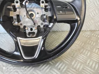 4400A810XB Руль Mitsubishi Space Star 1 Арт e12334094, вид 9