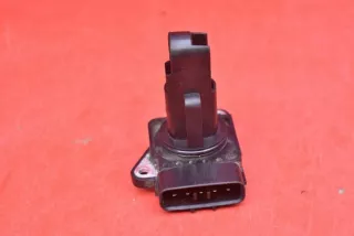 22204-22010 197400-2030 Расходомер воздуха Toyota Prius 2 Арт e12334076, вид 2