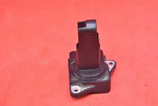 22204-22010 197400-2030 Расходомер воздуха Toyota Prius 2 Арт e12334076, вид 4