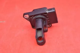 22204-22010 197400-2030 Расходомер воздуха Toyota Prius 2 Арт e12334076, вид 5