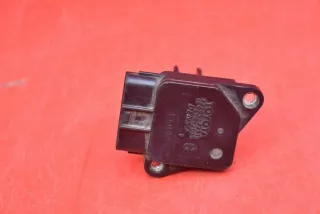22204-22010 197400-2030 Расходомер воздуха Toyota Prius 2 Арт e12334076, вид 6