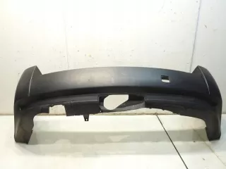 3400944 Бампер задний BMW X3 E83 Арт e12334051, вид 6