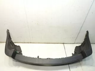 3400944 Бампер задний BMW X3 E83 Арт e12334051, вид 7