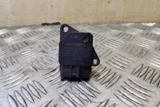 22680AA310 Расходомер воздуха Subaru Forester SG Арт e12334010, вид 3