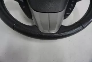 2010ROK 5456878022 Руль Mazda 3 BL Арт e12333896, вид 3