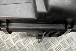 30647129 Корпус воздушного фильтра Volvo XC60 1 Арт e12333838, вид 1