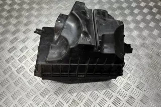 30647129 Корпус воздушного фильтра Volvo XC60 1 Арт e12333838, вид 2