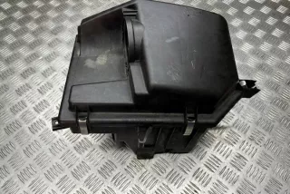 30647129 Корпус воздушного фильтра Volvo XC60 1 Арт e12333838, вид 4