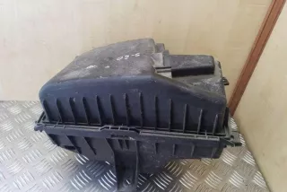 8626061 Корпус воздушного фильтра Volvo S60 1 Арт e12333711, вид 3