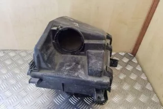 8626061 Корпус воздушного фильтра Volvo S60 1 Арт e12333711, вид 4
