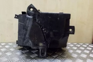 8638495 Корпус воздушного фильтра Volvo S60 2 Арт e12333701, вид 2