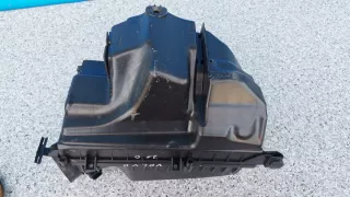 31319684 Корпус воздушного фильтра Volvo S60 2 Арт e12333699, вид 2