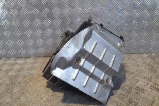 058133833G Корпус воздушного фильтра Volkswagen Passat B7 Арт e12333639, вид 1