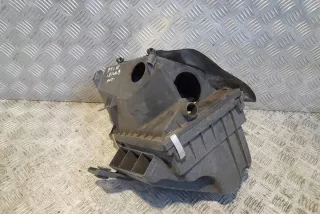 058133833G Корпус воздушного фильтра Volkswagen Passat B7 Арт e12333639, вид 2
