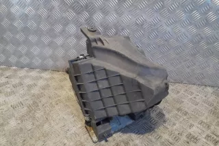 058133833G Корпус воздушного фильтра Volkswagen Passat B7 Арт e12333639, вид 3