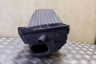 1J0129607AE Корпус воздушного фильтра Volkswagen Golf 6 Арт e12333539, вид 3