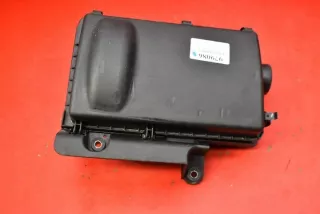 100140-6970 Корпус воздушного фильтра Toyota Prius 2 Арт e12333457, вид 1