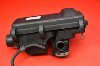 100140-6970 Корпус воздушного фильтра Toyota Prius 2 Арт e12333457, вид 3