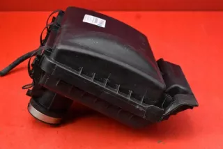 100140-6970 Корпус воздушного фильтра Toyota Prius 2 Арт e12333457, вид 5