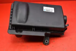 100140-6970 Корпус воздушного фильтра Toyota Prius 2 Арт e12333457, вид 6