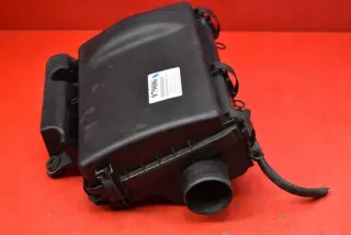 100140-6970 Корпус воздушного фильтра Toyota Prius 2 Арт e12333457, вид 7