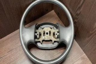 YC1A3600ADW Руль Ford Mondeo 2 Арт e12333425, вид 6