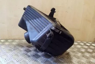 67JA01 Корпус воздушного фильтра Suzuki Grand Vitara JT Арт e12333413, вид 3