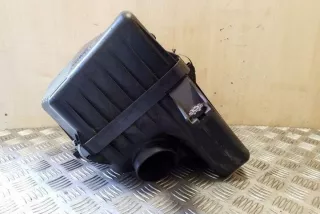 67JA01 Корпус воздушного фильтра Suzuki Grand Vitara JT Арт e12333413, вид 5