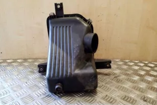 67JA01 Корпус воздушного фильтра Suzuki Grand Vitara JT Арт e12333413, вид 6