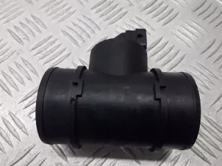 8ET35809534 Расходомер воздуха Opel Astra G Арт e12333374, вид 1