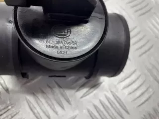 8ET35809534 Расходомер воздуха Opel Astra G Арт e12333374, вид 3