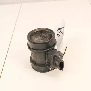 55350046 Расходомер воздуха Opel Astra H Арт e12333352, вид 3