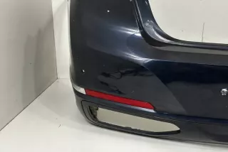 9466568 Бампер задний BMW 7 G11/G12 Арт e12333322, вид 9