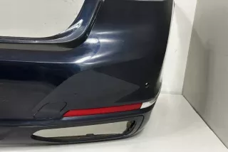 9466568 Бампер задний BMW 7 G11/G12 Арт e12333322, вид 10
