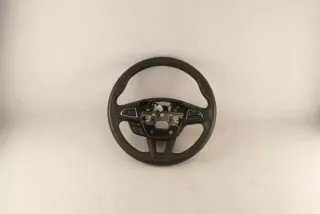 GJ543600AB3ZHE Руль Ford Escape 3 Арт e12333302, вид 1